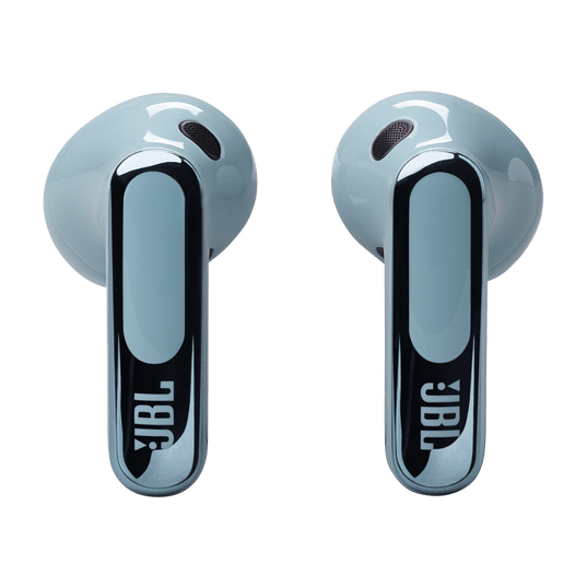 Audífonos JBL Live Flex 3 - Audifonos - Innovacell Audífonos JBL Live Flex 3 - Audifonos - Innovacell